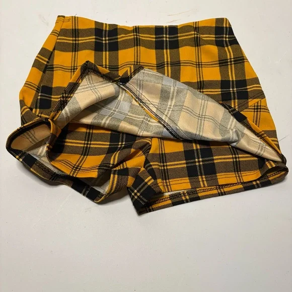 Wearever Women’s Skort - Picture 6 of 10